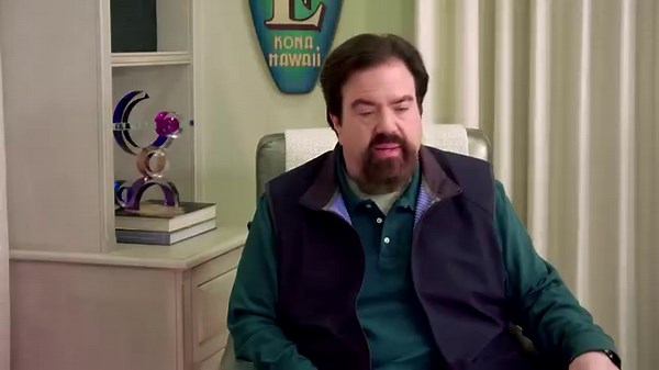 Former #Nickelodeon honcho #DanSchneider is addressing the allegations in the new doc, #QuietOnSet, that paint him as a monster. https://www.tmz.com/2024/03/19/nickelodeon-producer-dan-schneider-addresses-quiet-on-set-allegations-interview/ | TMZ