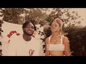 TOP LIBERIAN MUSIC VIDEO MIX 2025 # 2 BY DJ OCEEKING #LIBERIAMUSIC# #2024 # #HOTINLIBERIA#