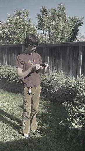 Ace Your Finals with RBMGM Math Problem-Solving Device