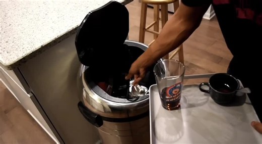 coryxkenshinclips (@coryxkenshin_highlights)’s videos with original sound - coryxkenshinclips