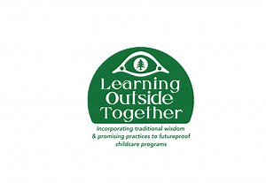 Learning Outside Together (LOT) Program