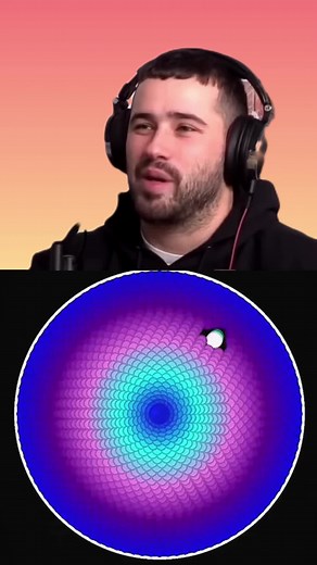 #podcast #fyp #foryou #stressrelief #asmr #tools #diy