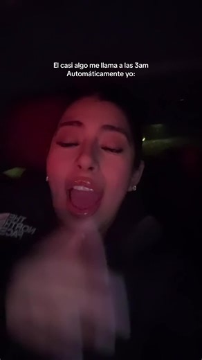 3 AM Phone Calls: A Funny Reaction