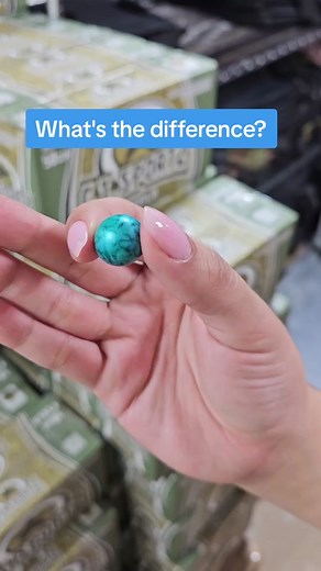 Regular Paintballs (68 cal.) vs Low Impact Paintballs (50 cal.) What's your pick? 🔥 #paintball #paintballer #miamipaintball #paintballforkids