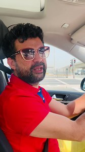 79K views · 1.1K reactions | മെറ്റ തുടങ്ങിയ threads app , മസ്കിന്റെ...