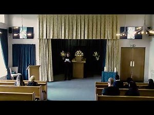 obitus watch again webcast