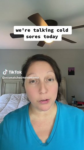 Understanding the 5 Stages of Cold Sores: A Comprehensive Guide