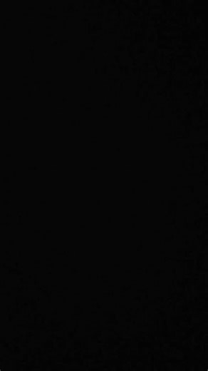 Mayhem Art by Colin Agius on Instagram: "There is a different energy here. ​In the new atelier, the raw textures of the barn walls meet the complex layers of the canvas. My opera, looks like it has finally found its natural home. ​The light in this space allows the colors to breathe, revealing the "Maltese sun" hidden within the Romanian forest. This is where the 2026 Collection truly begins. ​Available for acquisition. Private inquiries are welcome via DM. ​#MayhemArt #Atelier #FineArt #Interio