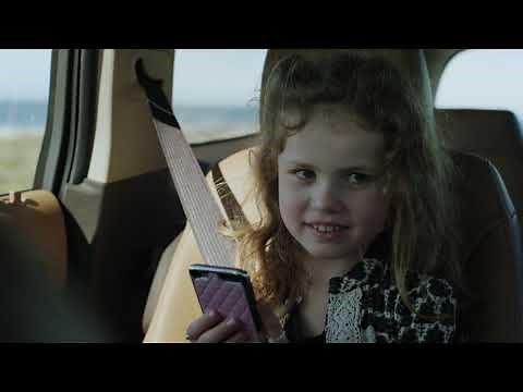 Big Little Lies | Madeline Entry | Reese Witherspoon