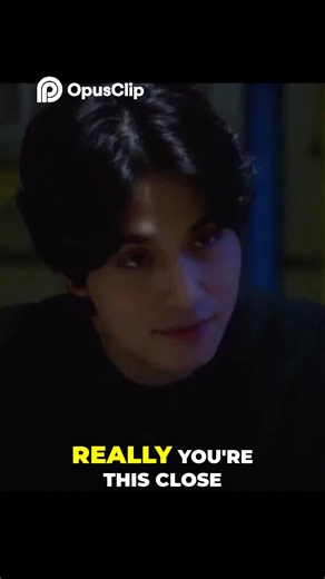 Shocking Revelation 🤯 Did He Lie? 😱