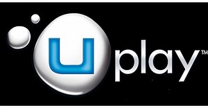 Uplay - Update: Server-Probleme sind behoben