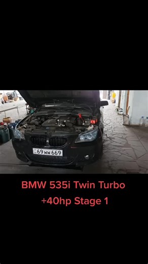 Chip Tuning Armenia on TikTok