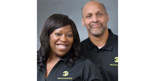 PatchMaster Expands in Georgia with Launch of Grayson Franchise