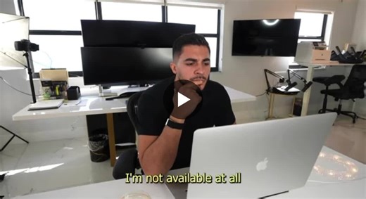 #realestate #coldcalling #expiredlistings #luxuryrealestate | Anthony Nucci