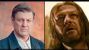 Game of Thrones star Sean Bean fans 'furious' as he's killed off on screen for 25th time