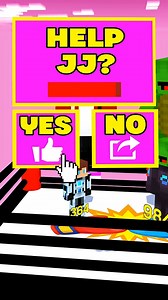 89K views · 4.5K reactions | Team JJ 烙 vs Team Mikey ⚡烙 — Who Will Win the Ultimate Robot Battle¿! ⚔️ | Cash Gaming | Facebook