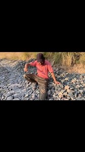 31K views · 871 reactions | غربی باغ کے پسماندہ ترین علاقے سرنگ میں...