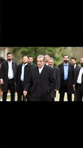 صور حلقة اليوم من مسلسل اخي حلقة 14 #abi #اخي #مسلسلات_تركية #مترجم #turkishdrama
