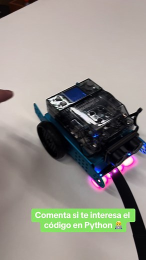 VlasBot on TikTok