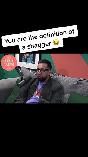 Understanding the Definition of Shagger in Different Cultures