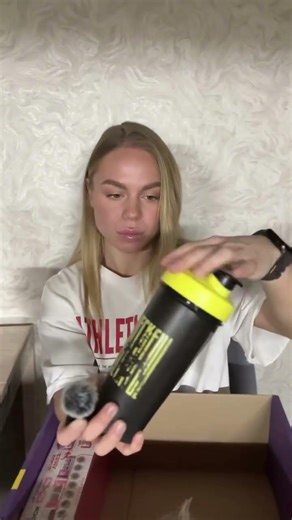 #reckful #рекфул #motivation #делайкактренер #спорт #gymworkout #bodybuilding #sports #short #режим