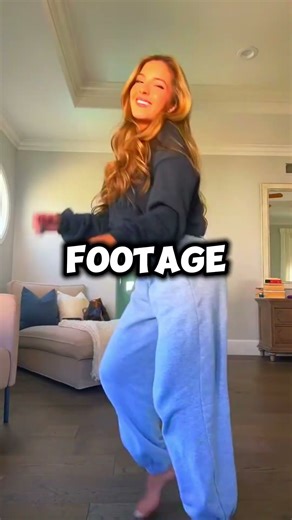 🖐️ LEXI RIVERA’S LIVE INTERVIEW SLIP