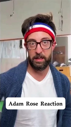 Zero Reps Given: The Most Awkward Gym Moments