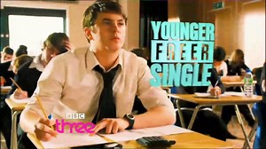 Pramface 1ª Temporada Trailer Original