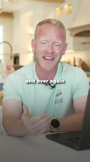 I wasted money on ads until I realized this one mistake… and it changed everything