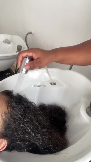 Triconodose: como evitar e tratar nós em cabelo crespo