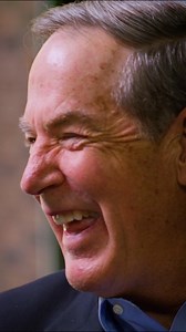 1.4K views · 145 reactions | Southern Bank has the most up-to-date products to help your business prosper for years to come. Get started today. | Southern Bank | Facebook