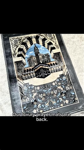 Radio Ramadan World (@radio_ramadhan_world)’s videos with original sound - Radio Ramadan World