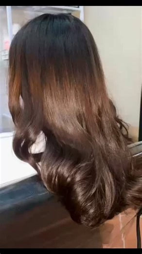 Hannan Medispa Georgetown on Instagram: "Korang mana yg nak cantikkan rambut boleh datang ke hannan medispa georgetown ❤️"