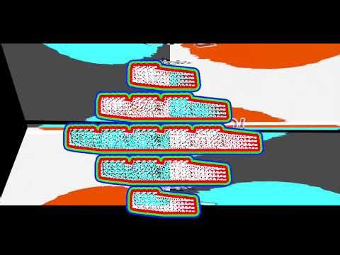 List of Alien (franchise) characters