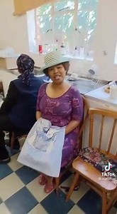 52K views · 902 reactions | Hierdie dame Ken ek nie, maar sy praat net die waarheid. | 7delaan Maak My Skaam | Facebook