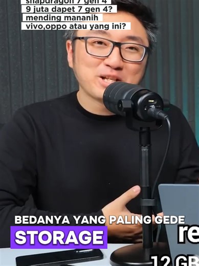 HARGA BEDA TIPIS MENDING MANA REALME 16 PRO ,VIVO V70, atau OPPO RENO 15 sc : jagatreview #clipjagatrivew #jagatreview #gadgets #rekomendasi #realme16proplus
