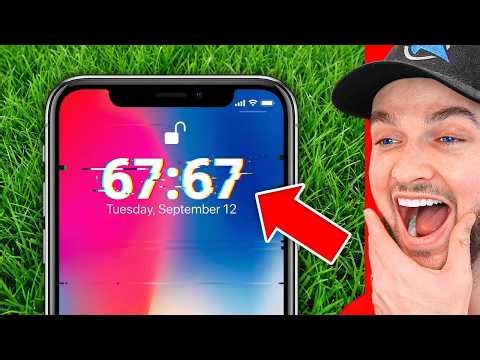 World’s Funniest Tech Fails!