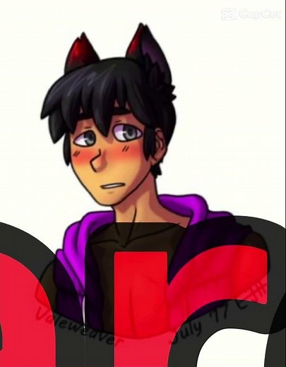 Aphmau crew Singing||Toxic