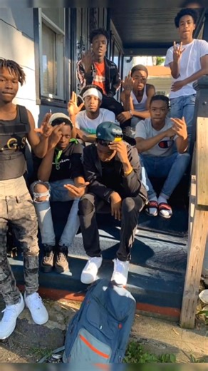 3 U.S. States With The MOST Chilling Unsolved Cold Cases That'll Make You Check Your Locks! 😱These U.S. states are home to thousands of unsolved cold cases that will send shivers down your spine. The sheer number of unanswered questions is truly shocking. 🔒 #ColdCases #UnsolvedMysteries #TrueCrime #CreepyFacts #Florida #California #NewYork #JusticeForVictims #ShockingFacts #DarkHistory #CrimeTok #Mystery #Unsolved #StaySafe #ScaryStories #TrueCrimeCommunity | American