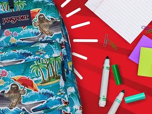 Which backpack best fits your style? | Academy Sports Outdoors