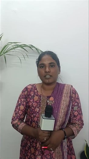 Real Student Feedback | MCE Course Review | My Learning Journey 🎓