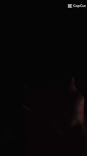 Hard work and dedication. Nothing changes overnight. Its takes days, weeks, and months of consistency. Fighting yourself on the days you don't want to go and even get out of bed. Doing the mental work with the physical. It's NOT easy. It's fucking hard. I did it for me. To be the example I didnt have. To be the woman I've always wanted to be. To make rhe choice every single day to he the best version of myself. Almost 2yrs in and im proud of me and who I've become. I know my worth. I know how to