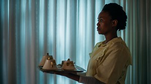 ‘Good Madam’ Trailer: First Look At South African Horror Film Directed By Jenna Cato Bass