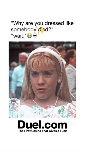 Dialog Cuts on Instagram: "Addams Family Values (1993) — The delightfully dark and hilarious sequel to The Addams Family finds everyone’s favorite spooky clan dealing with a new baby and a scheming nanny who’s after Uncle Fester’s fortune. With its gothic humor, clever writing, and iconic characters, Addams Family Values is a wickedly fun classic that proves weird is wonderful! 🖤💀 Where to Watch: Paramount+, Amazon Prime Video #comedy #family #classic #funny #movie #gothic #darkhumor #iconic #