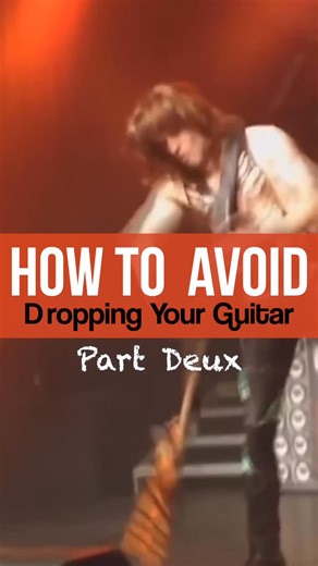 Juan Antonio Music on Instagram: "How to Avoid Dropping Your Guitar! 🎸😭 (part 2) Just got a package from the amazing guys at @rok_lok_strap_lock ! I’ve always wanted to use strap locks but hate the thought of having to modify the instrument to do so! With Rok-Loks now you can! This beautifully simple and ingenious invention allows you to lock in your guitar without the need for installing screws on your guitar! The new pro version is also sturdier and protects the finish on your guitar even be