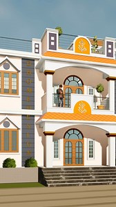 425K views · 5.9K reactions | #Home | D Home Design | Facebook