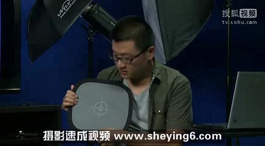 佳能350d相机摄影技巧 海景摄影技巧