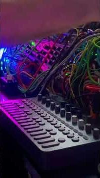 This is how I Techno (part II)