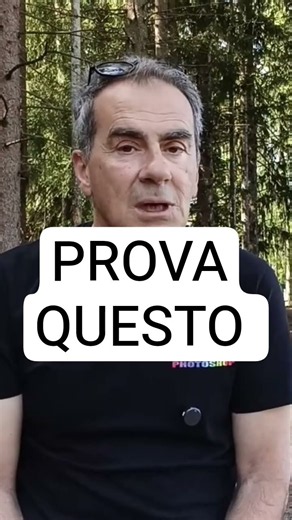 Fotografare per Google Maps ed essere un local guide #nonsolophotoshop