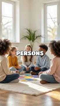 Mastering Emotional Regulation: A Guide for Thriving with Attention Deficit Disorder (ADD)